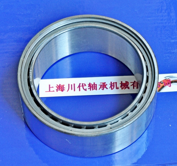 FP473产品详细图片