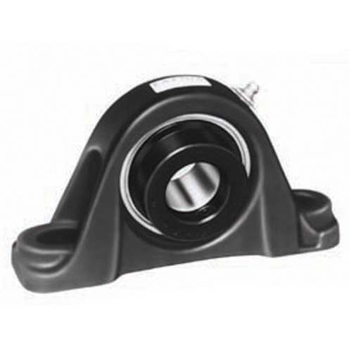 vAS3/4��Ʒ��ϸͼƬ