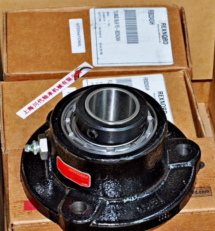 FEB22424H产品详细图片