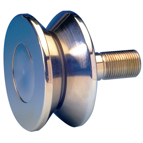 VCF-2-1/2产品详细图片