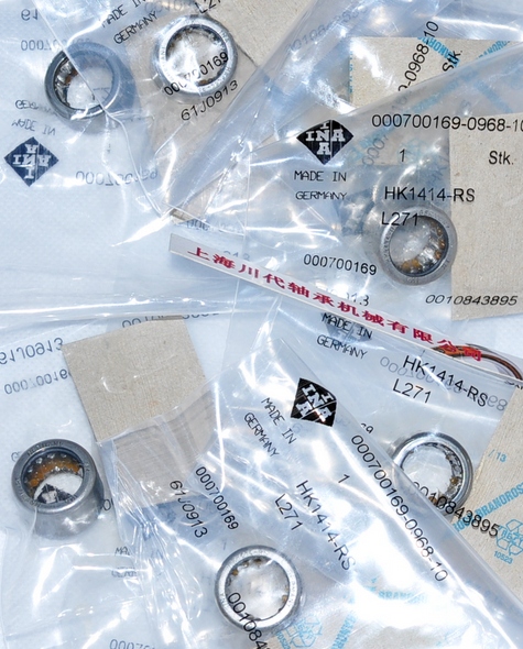 HK1414RS产品详细图片