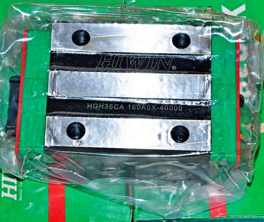 HGH35CAZAC产品详细图片