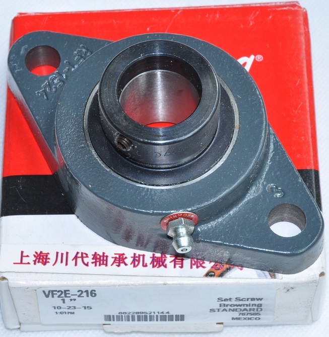 VF2E-216产品详细图片