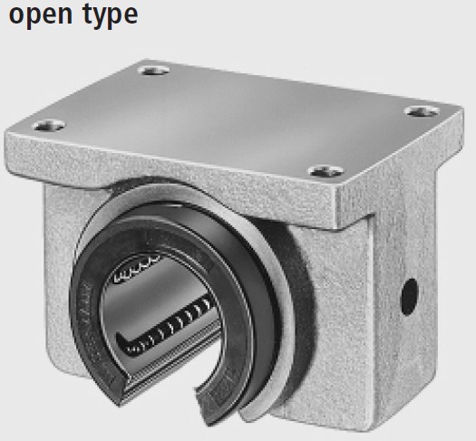 1067-630-40��Ʒ��ϸͼƬ