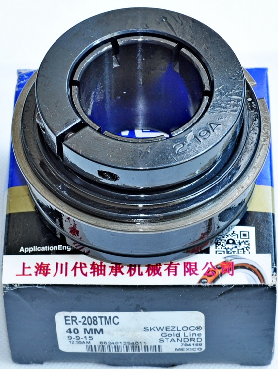 ER-208TMC产品详细图片