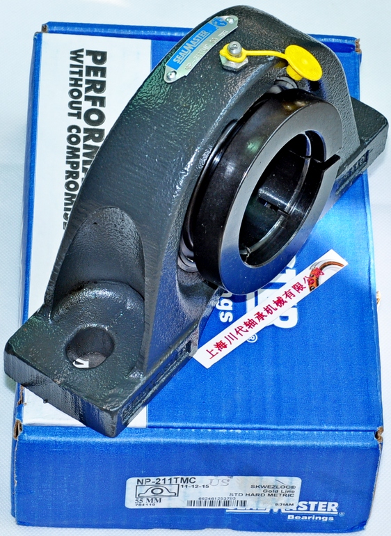 NP-211TMC��Ʒ��ϸͼƬ