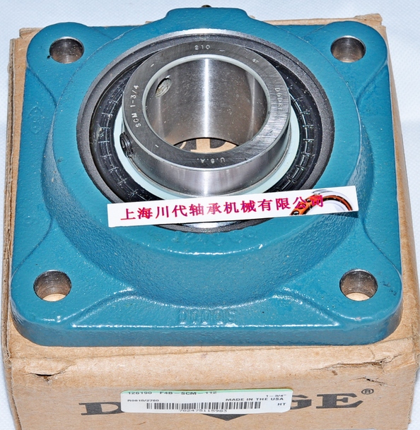F4B-SCM-112产品详细图片