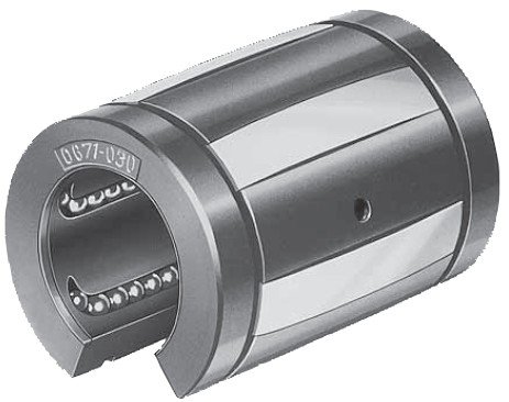 R0671-230-40ƷϸͼƬ