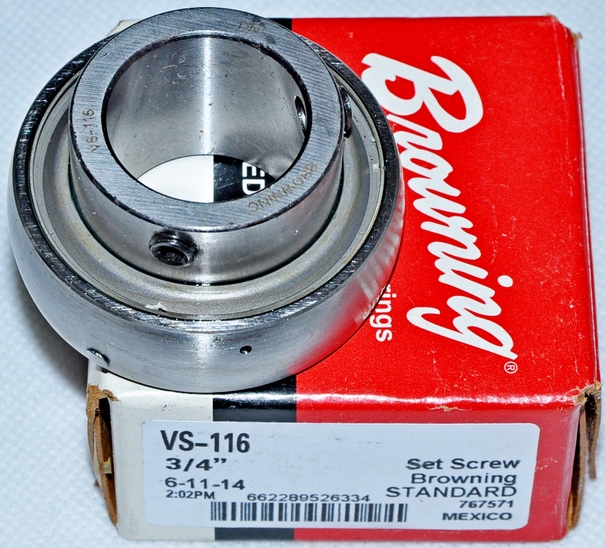 VS-116��Ʒ��ϸͼƬ