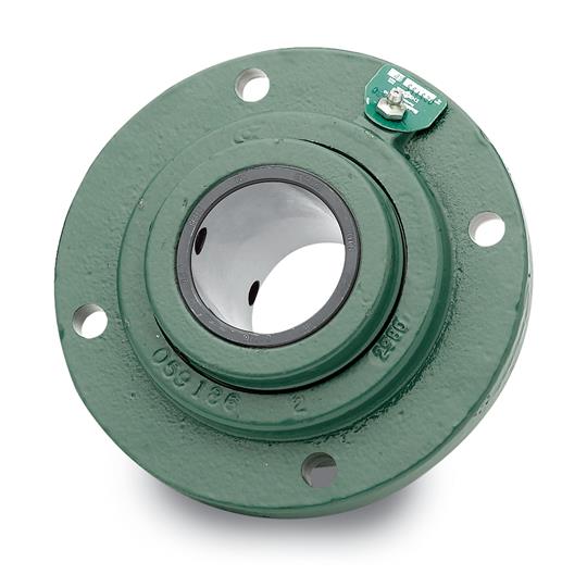 023136 FC-E-212R产品详细图片