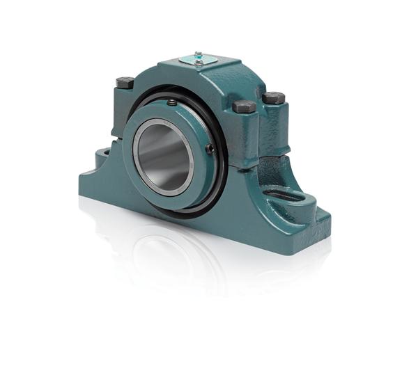 037581 P2B510-TAF-111R产品详细图片