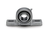 P2B-SCEZ-100-SHSS��Ʒ��ϸͼƬ