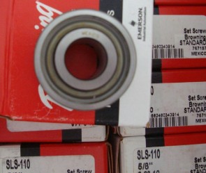 SLS-110产品详细图片