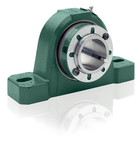 071043 P2B517-ISN-075MFS��Ʒ��ϸͼƬ