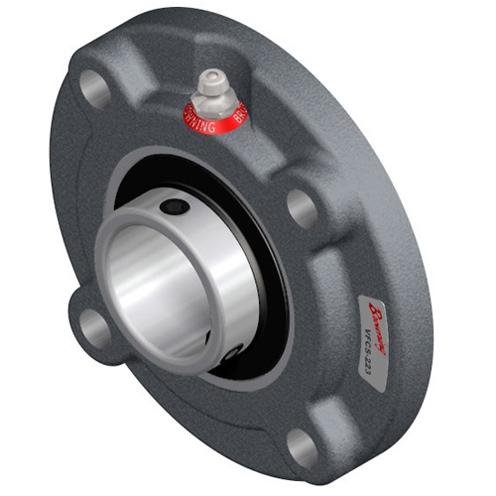 VFCS-332��Ʒ��ϸͼƬ