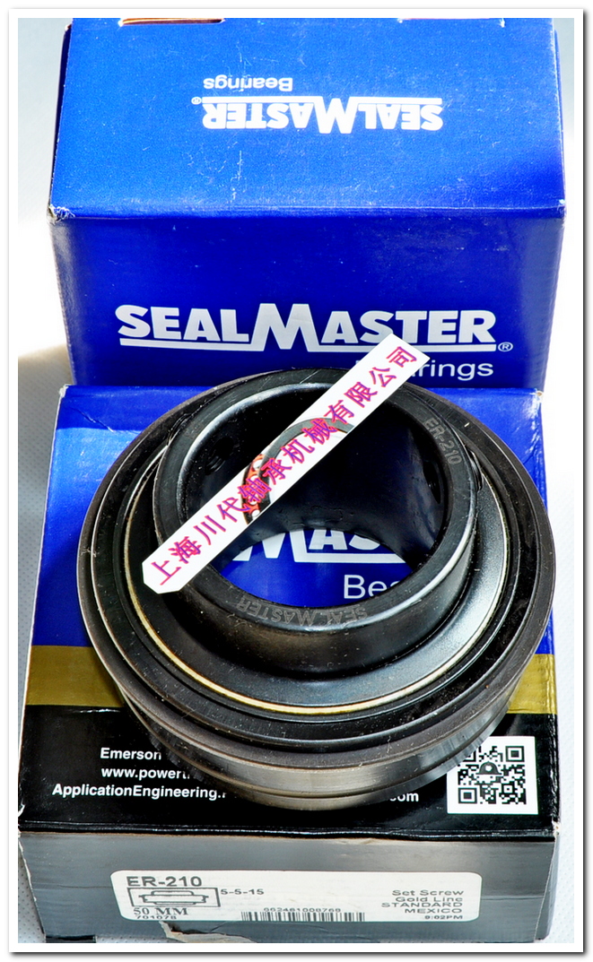 ER-210��Ʒ��ϸͼƬ