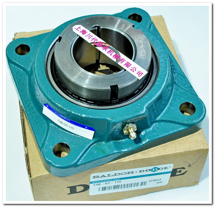 F4B-GT-115��Ʒ��ϸͼƬ