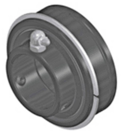 ERX-24RL �������Ʒ��ϸͼƬ