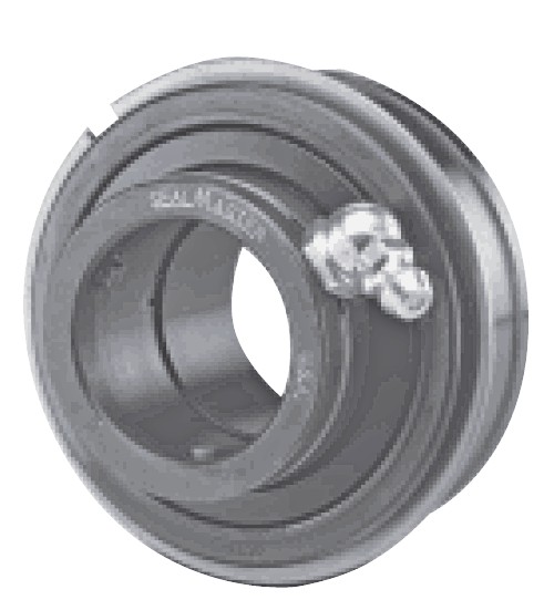 ERX-24RL �������Ʒ��ϸͼƬ