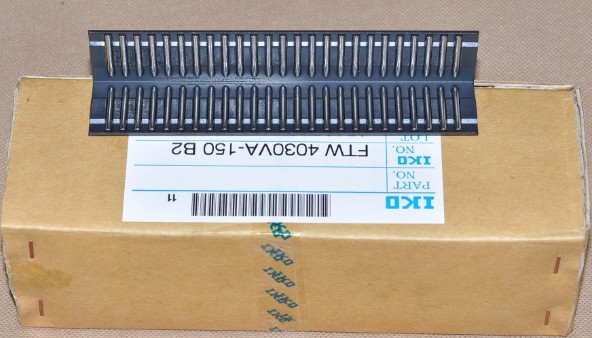 FTW4030VA-150产品详细图片