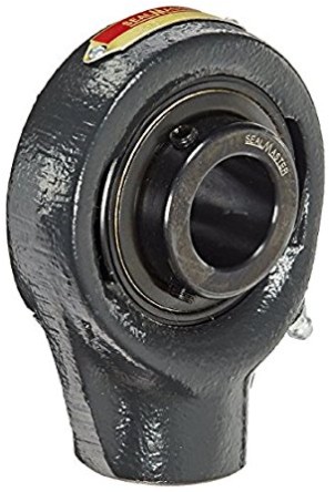 SEHB-47��Ʒ��ϸͼƬ