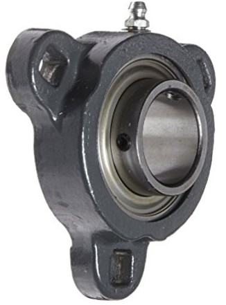 VF3S-120SM产品详细图片