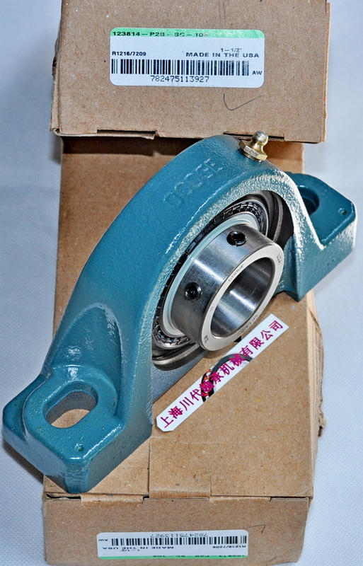 P2B-SC-108产品详细图片