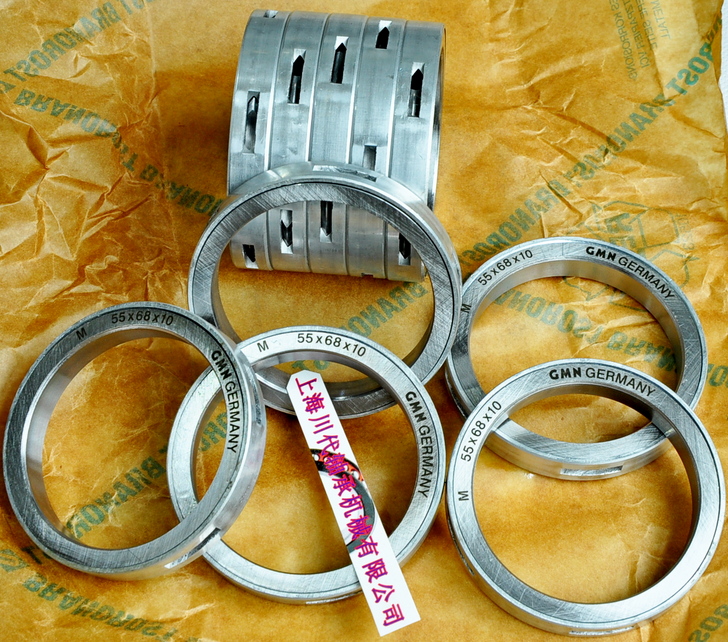 M55X68X10产品详细图片