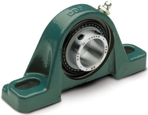 P2B-SCMAH-215��Ʒ��ϸͼƬ