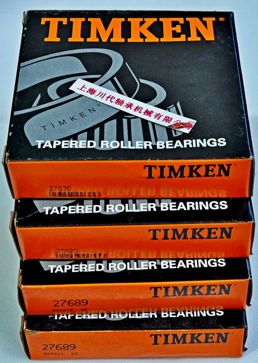 27689/27620产品详细图片