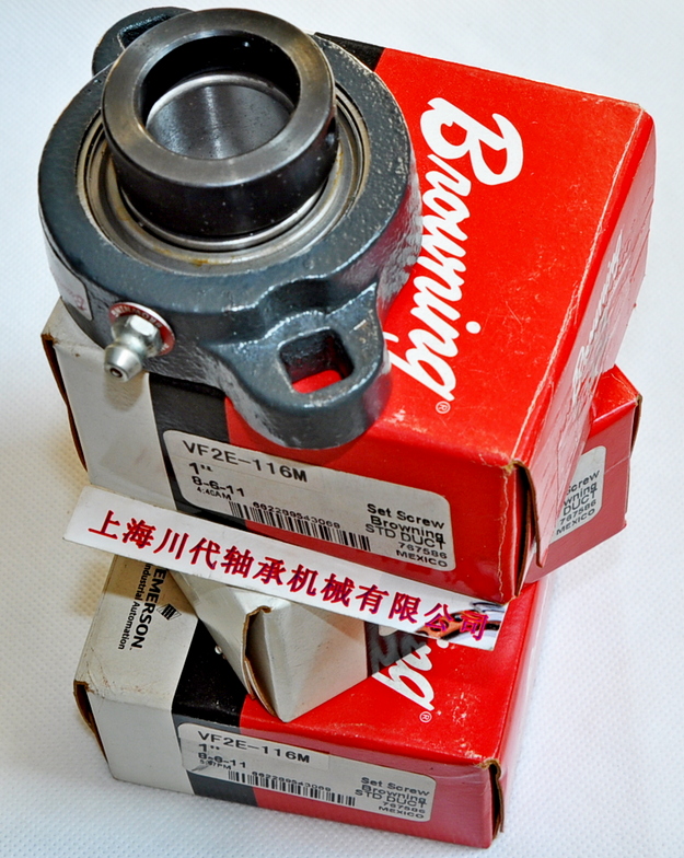 VF2E-116M��Ʒ��ϸͼƬ