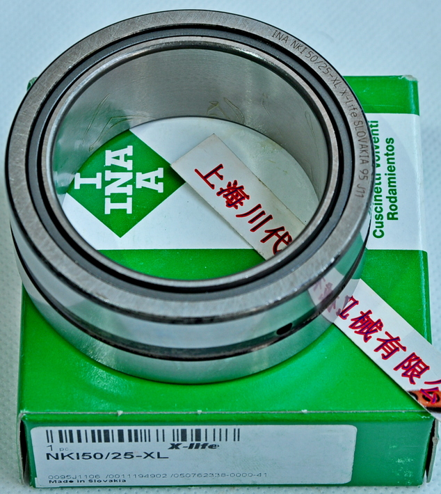 NKI50/25��Ʒ��ϸͼƬ