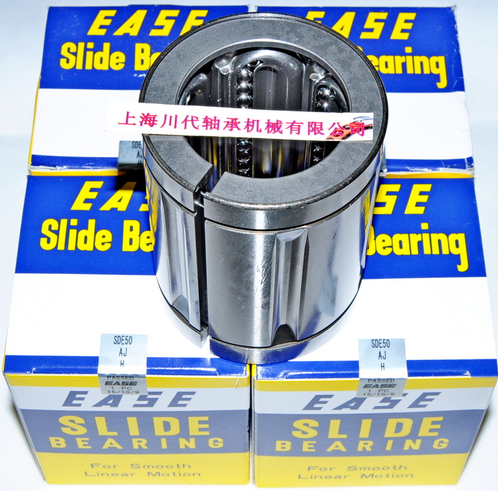 SDE50AJ产品详细图片