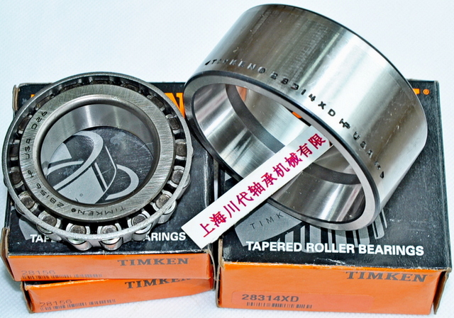 28156/28314XD产品详细图片