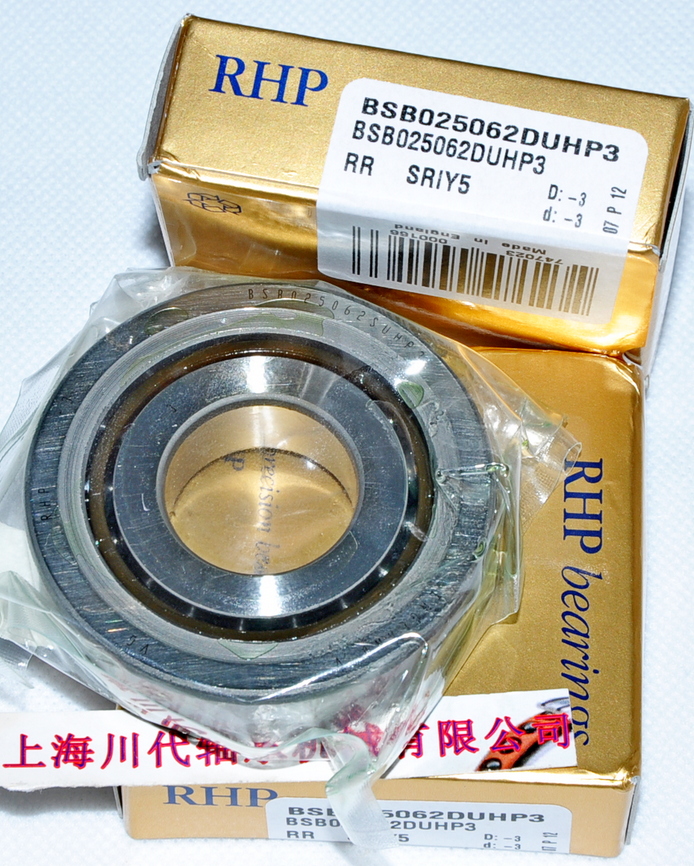 BSB025062 DUMP3��Ʒ��ϸͼƬ