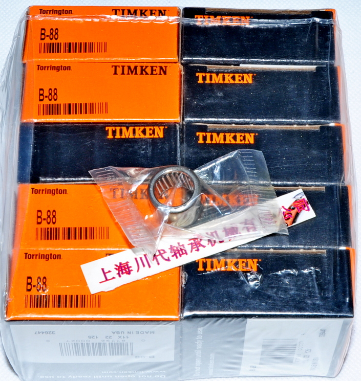 B-88产品详细图片