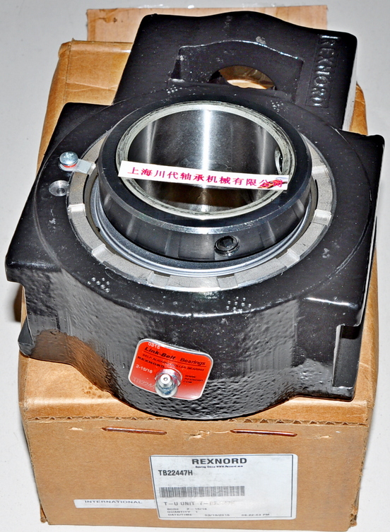 TB22447HƷϸͼƬ