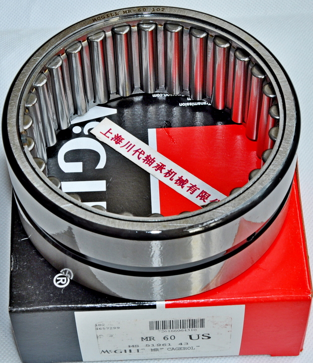 MR60产品详细图片