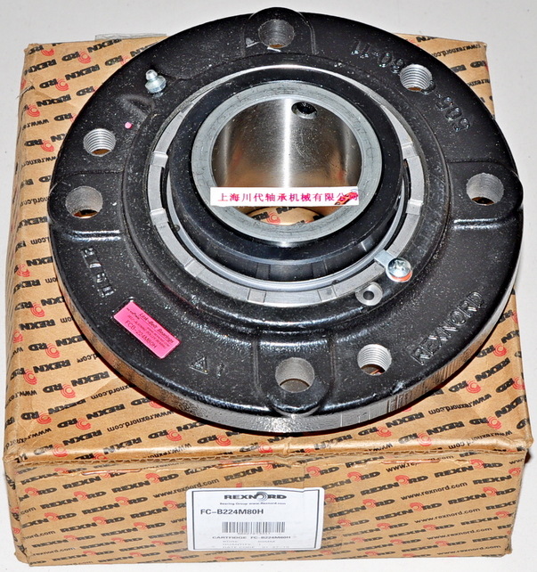 FC-B224M80H��Ʒ��ϸͼƬ