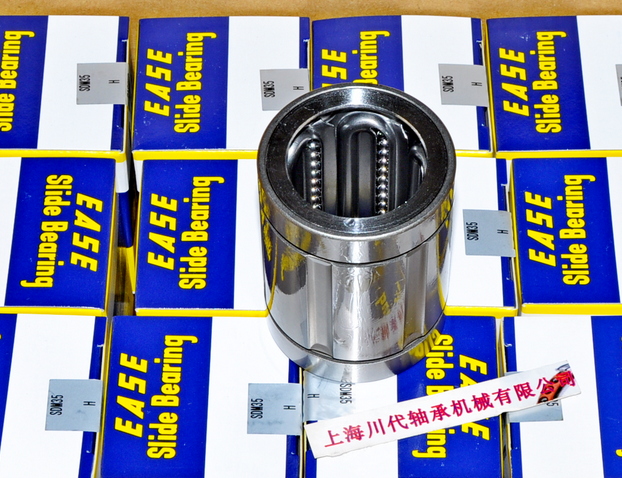 SDM35产品详细图片