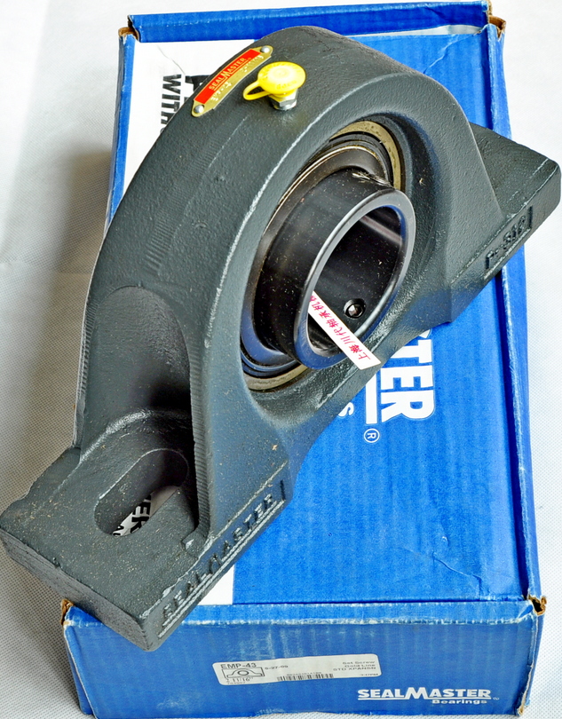 EMP-43��Ʒ��ϸͼƬ