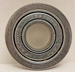 FS3KDDZ1 FS50000产品详细图片