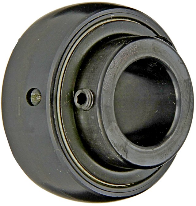 5310��Ʒ��ϸͼƬ