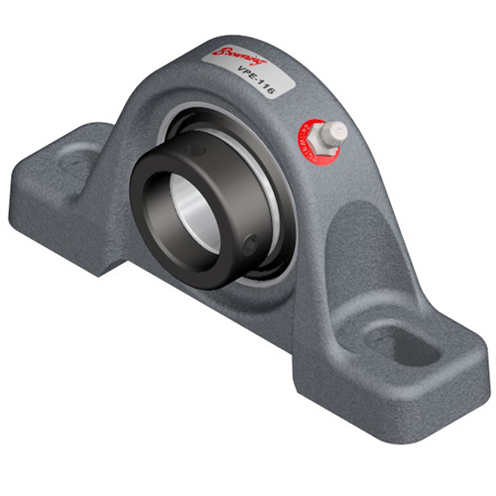 VPE-116��Ʒ��ϸͼƬ