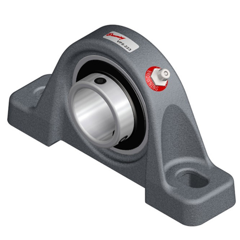 VPS-212��Ʒ��ϸͼƬ