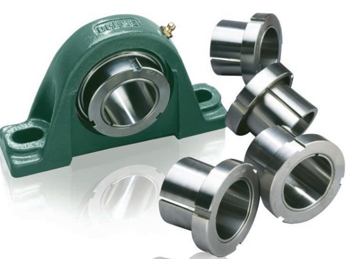 P2B-GT-50M��Ʒ��ϸͼƬ