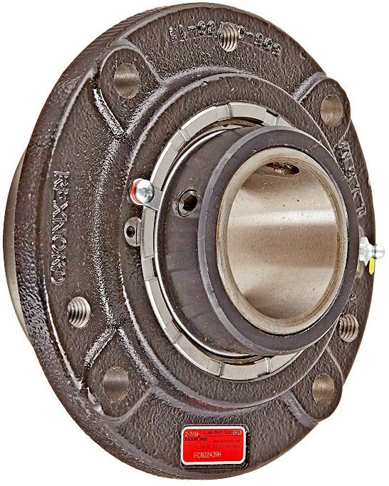 FB22439产品详细图片