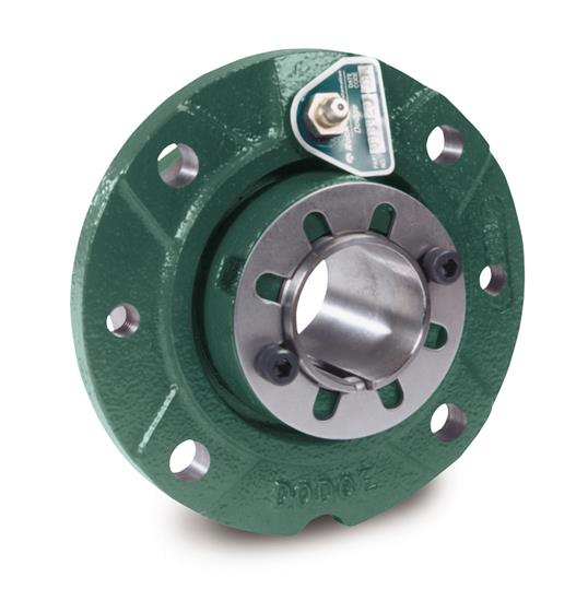 069858 FC-IP-303RE产品详细图片