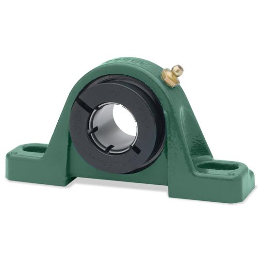 P2B-DLH-115E产品详细图片