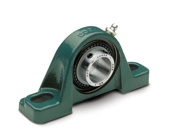 054315 P2B-SCM-111-HT产品详细图片